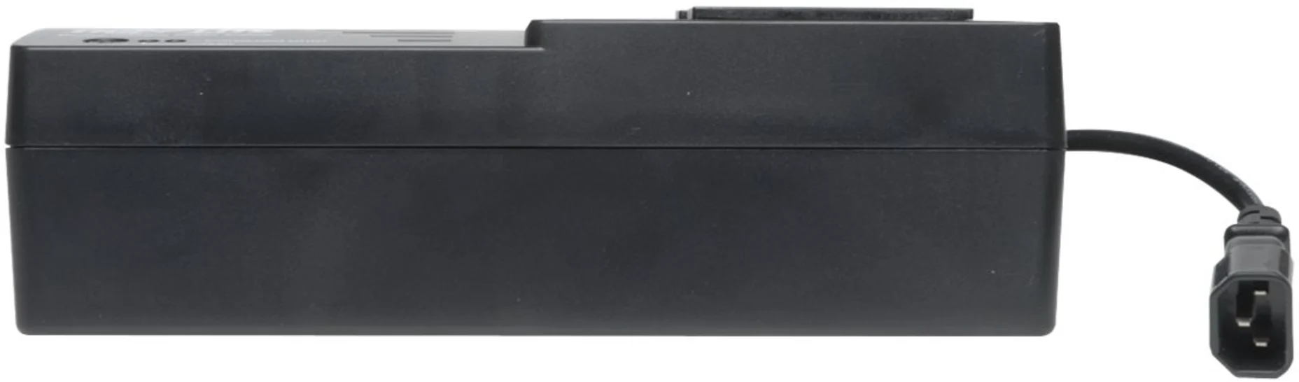 Imagen 8 de UPS TrippLite AVRX550U 550VA 220V 300W Interactiva  USB 6 Salidas C13