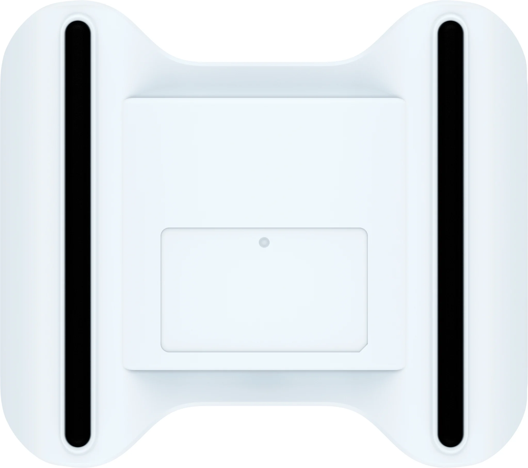 Imagen 3 de HyperX Controller Charger Charplay Duo PS5