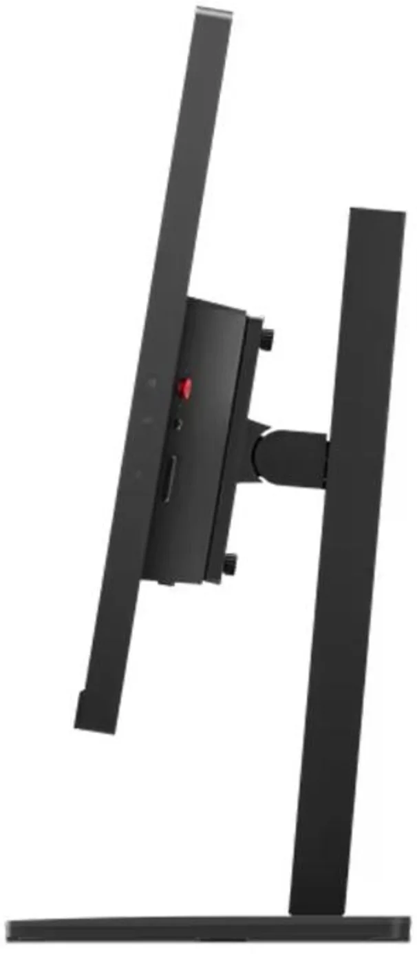 tecnomas.cl | [63EDMAR2CL] Monitor Lenovo ThinkVision E24-30 23.8