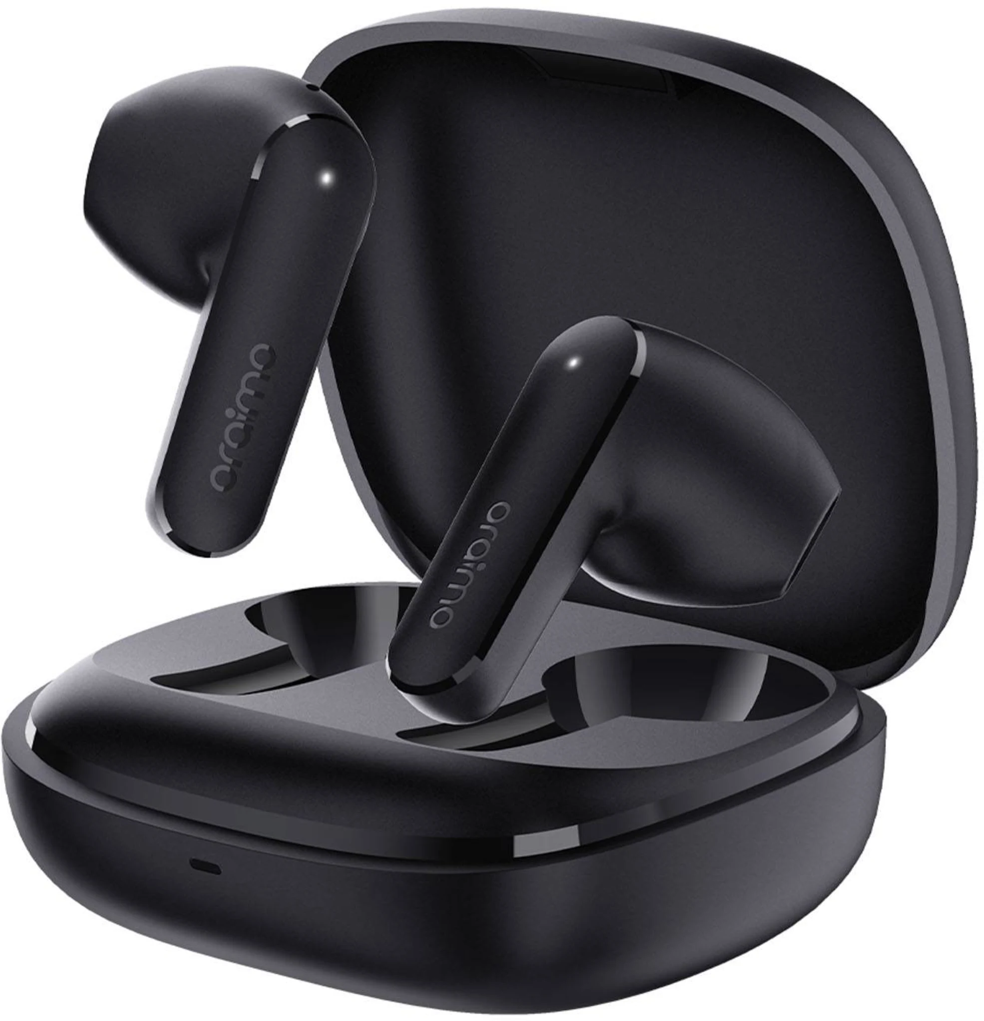 Imagen 0 de Oraimo Roll (OEB-E03D)