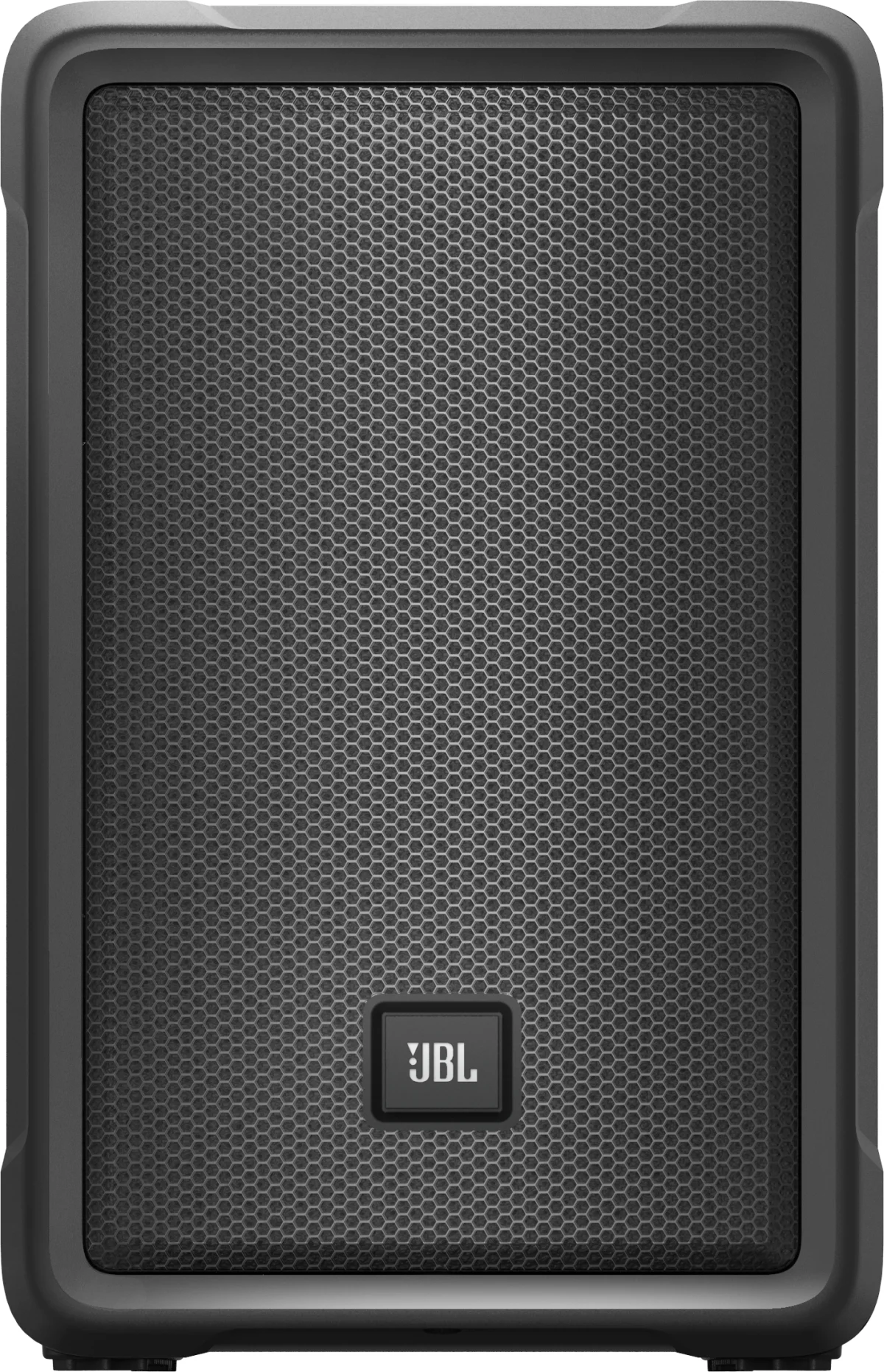 Imagen 0 de JBL Pro IRX108BT Altavoz Portátil PA Bluetooth 8" de Alta Calidad