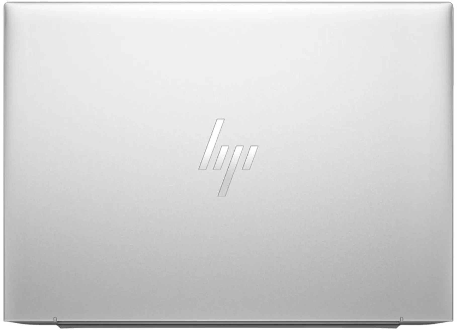 Imagen 4 de Notebook HP EliteBook 840 G10 I7-1355U RAM 32GB SSD 2TB 14" W11P