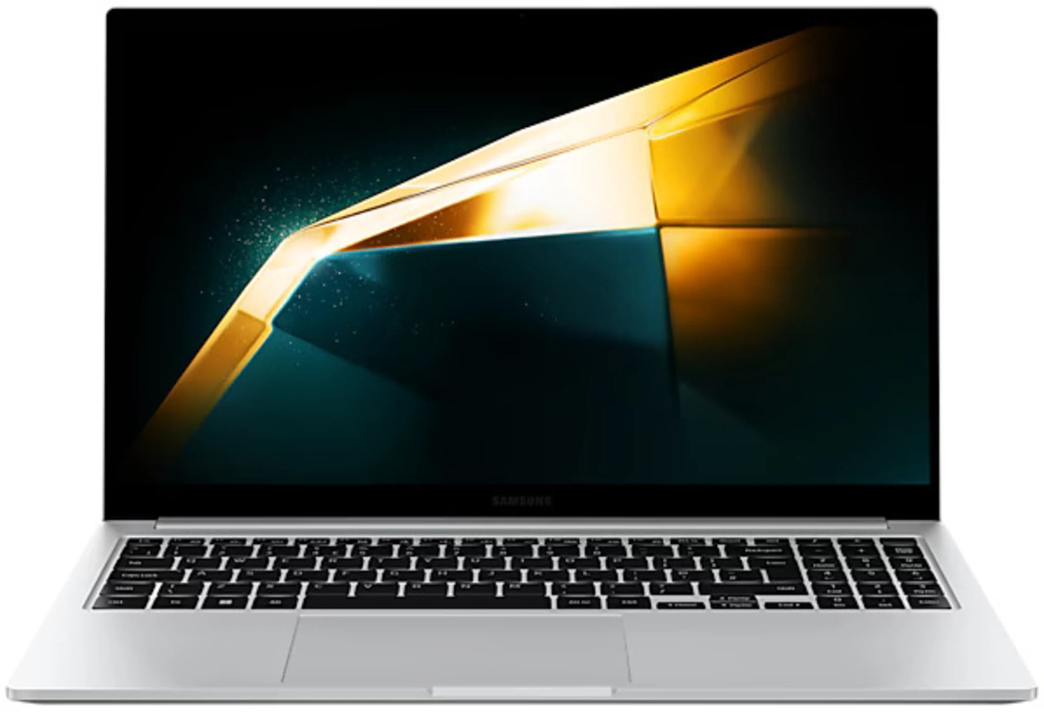 Imagen 0 de Notebook Samsung  Galaxy Book4 I5-1335U RAM 16GB SSD 512GB 15.6" W11H
