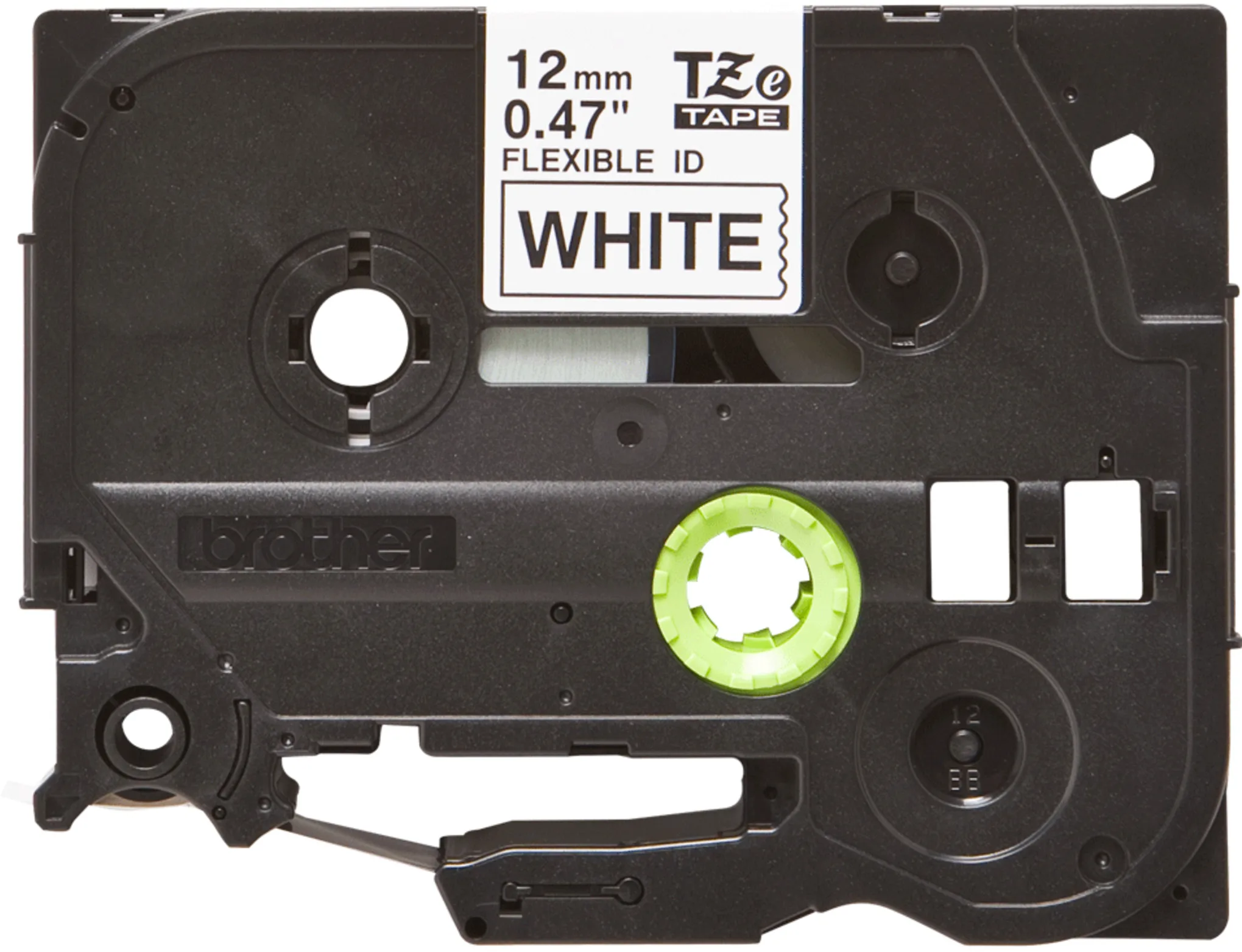 Imagen 1 de SUMINISTRO PARA PT TZE-FX231