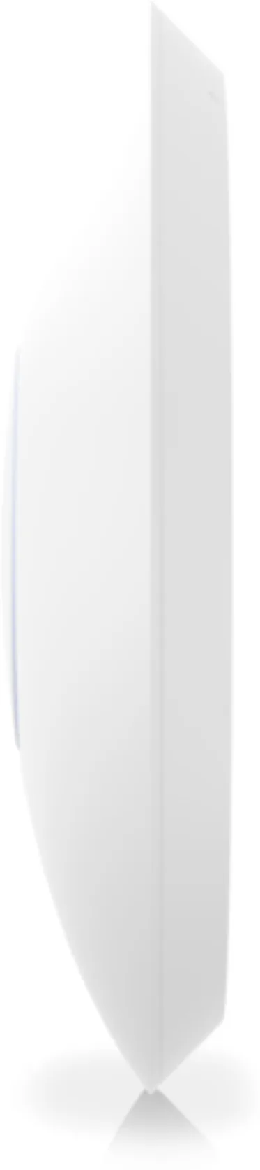 Imagen 2 de Access Point UniFi U6-LITE Dual-Band 2x2 MIMO 1.5Gbps 5GHz 