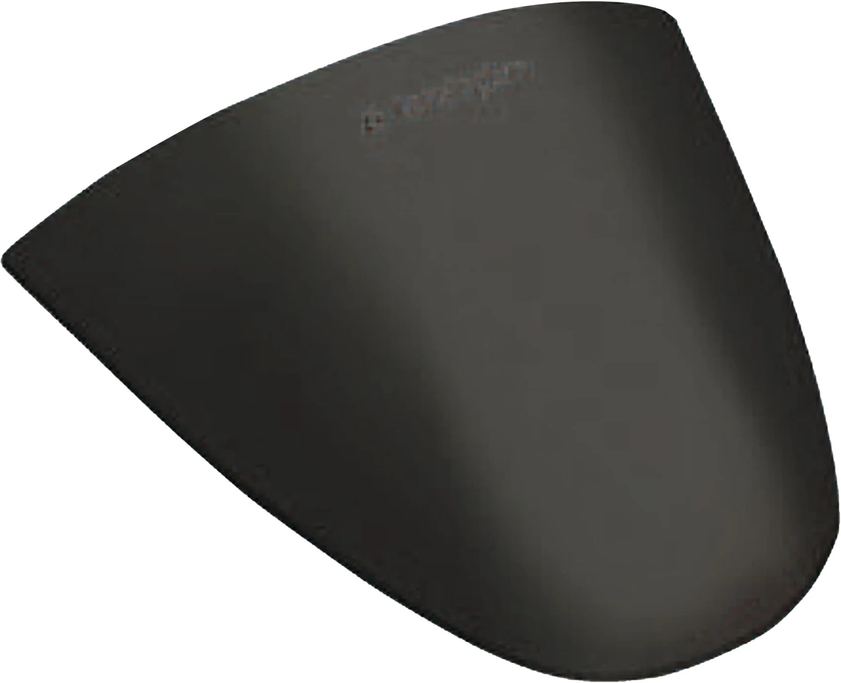 Imagen 0 de Mouse Trackball Alámbrico Kensington Orbit® Optical Con Scroll USB 26517-K72337