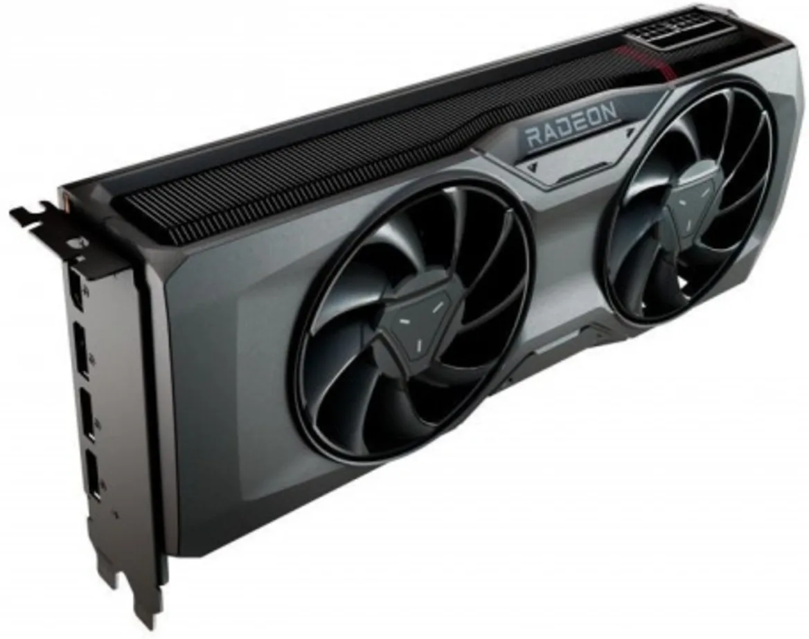 Imagen 0 de Sapphire Radeon RX 7800 XT 16GB [21330-01-20G]