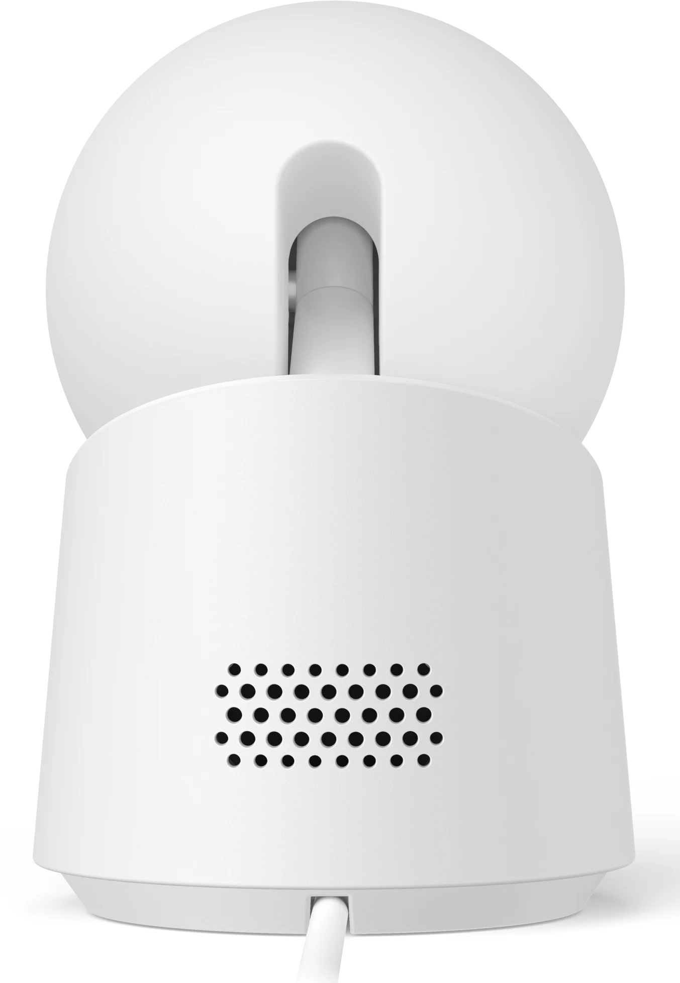 Imagen 9 de Eufy - Security Indoor Cam C220 - Whi