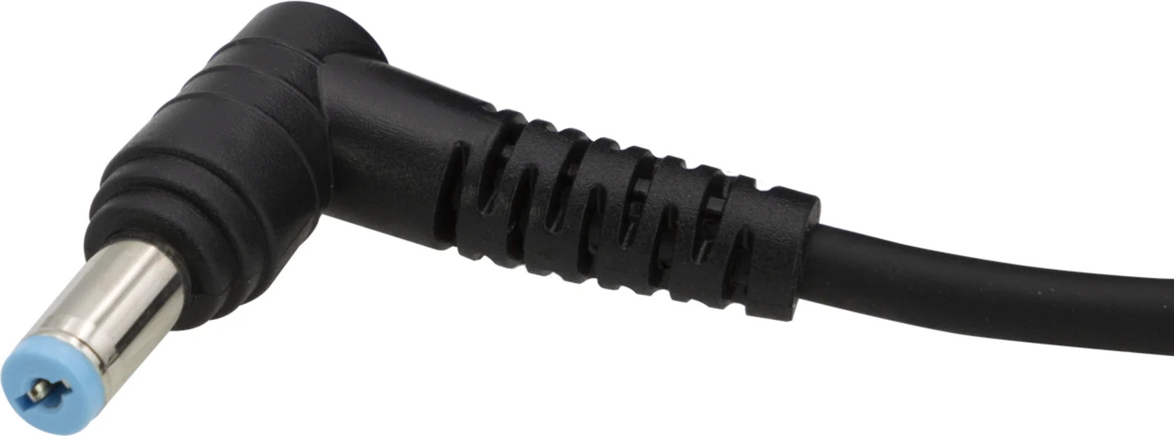 Imagen 0 de CARGADOR NOTEBOOK ACER 19V 3.42A  PLUG 5,5*1,7MM