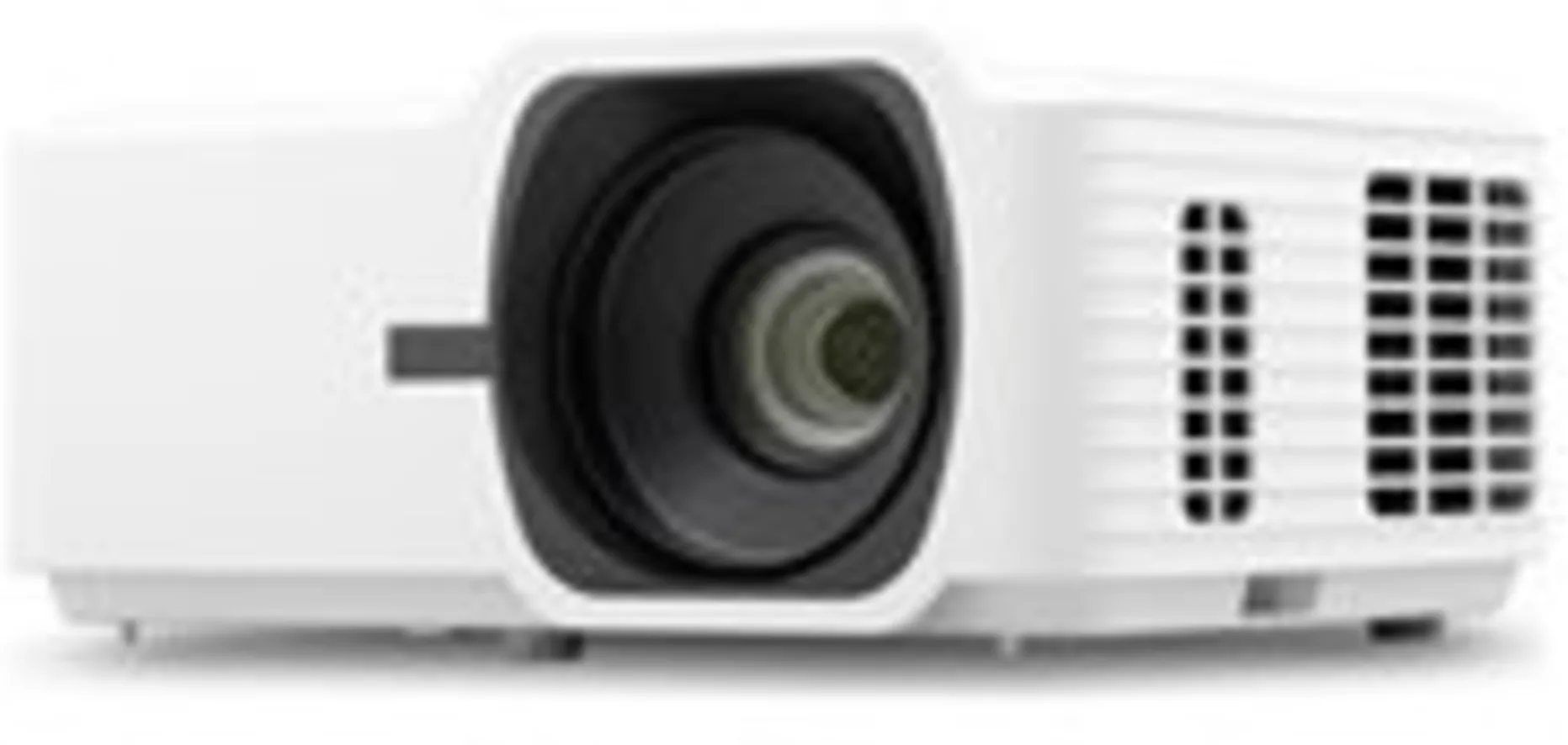 Imagen 13 de Proyector Láser Viewsonic LS740W, 5000 LUMEN ANSI 1280*800 WXGA HDMI USB RS232