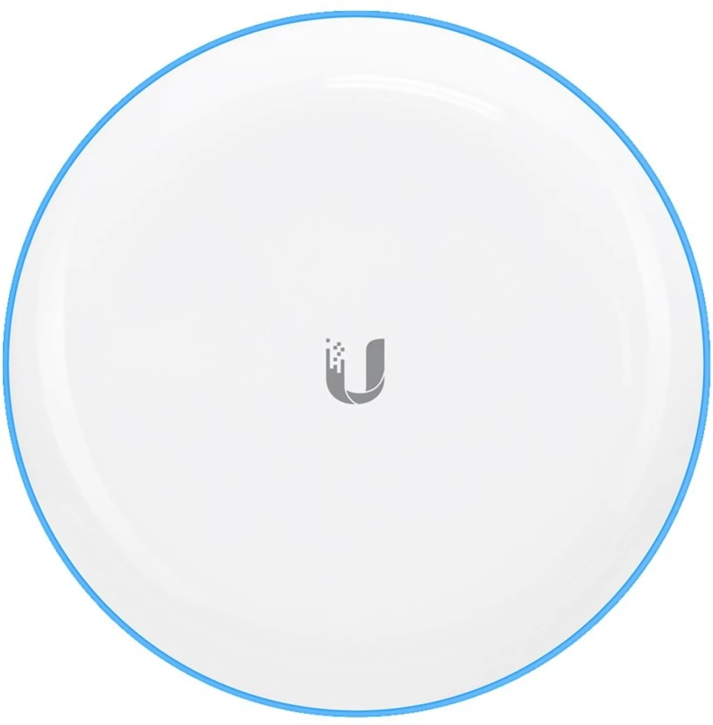 Imagen 3 de Antenna Ubiquiti kit PtP wWth 1Gbps + Throughput