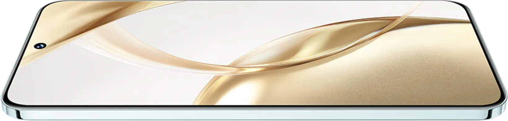 Imagen 3 de Smartphone Honor 200 8-Core 12GB/256GB 6.7" 5G WiFi BT5.3 Andr EmeraldGreen