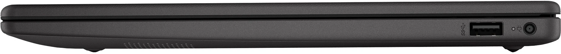 Imagen 8 de Notebook HP 240 G10 i5-1335U RAM 8GB SSD 512GB 14" W11P