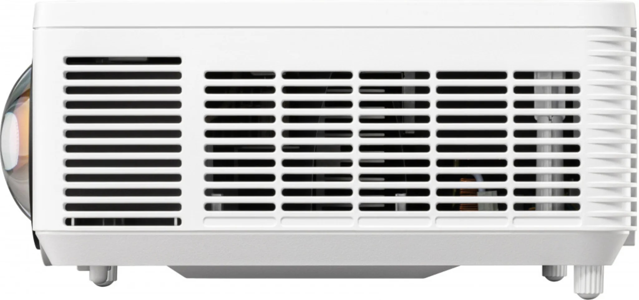 Imagen 14 de Proyector ViewSonic PS502W, 4000LUMENES WXGA 1280x800 2*HDMO VGA USB-A