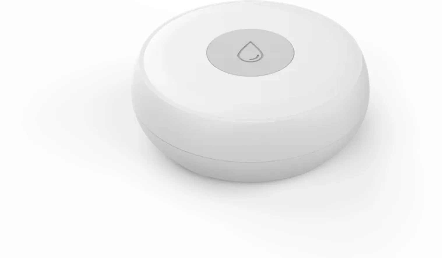 Imagen 4 de Sensor de Fuga de Agua Inalambrico IP66 Altura de inundacion ajustable