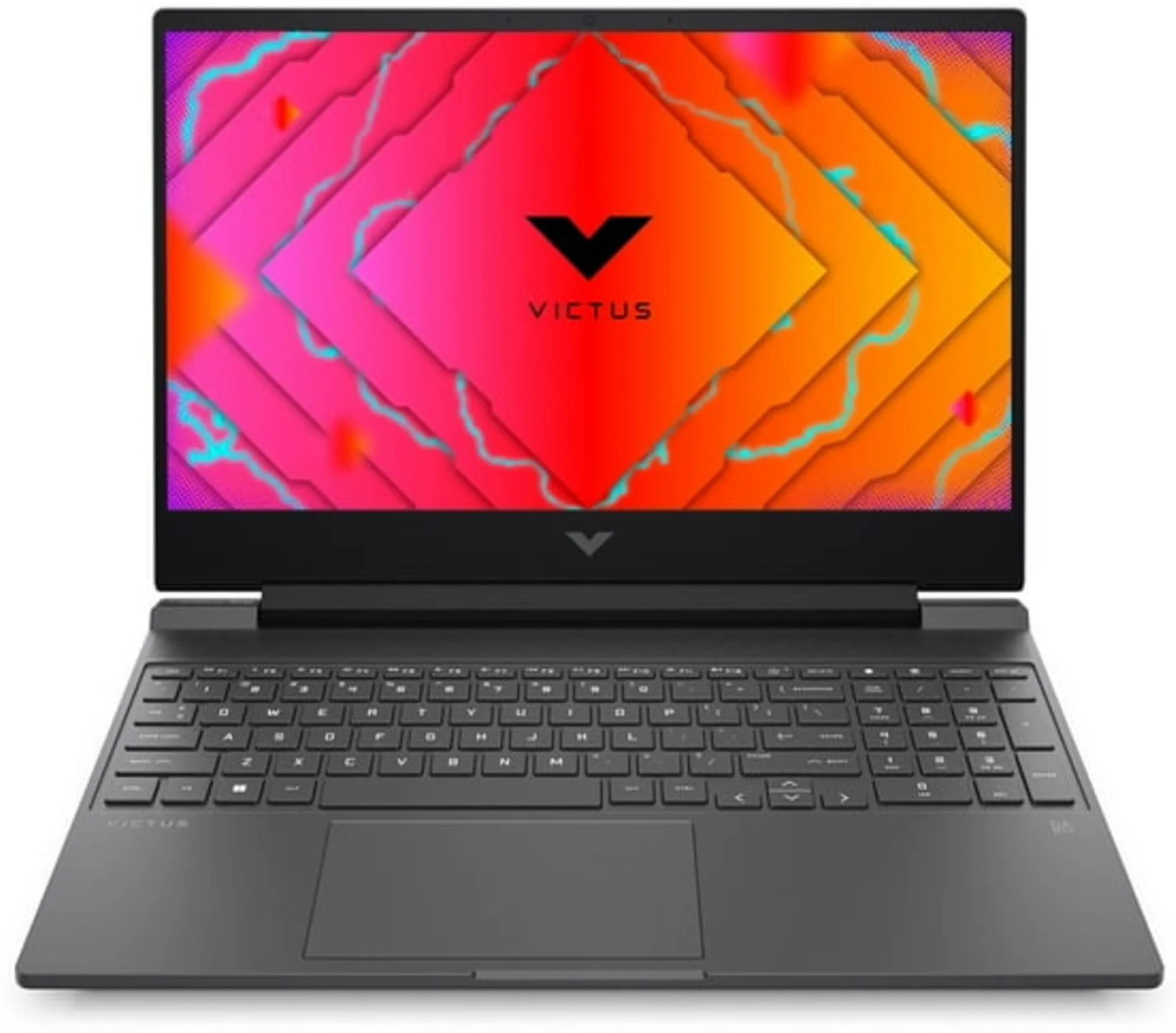 Imagen 2 de Notebook HP Gaming Victus 15-fa2014la i5-13420H 16GB 512GB 15.6"RTX3050 6GB W11H