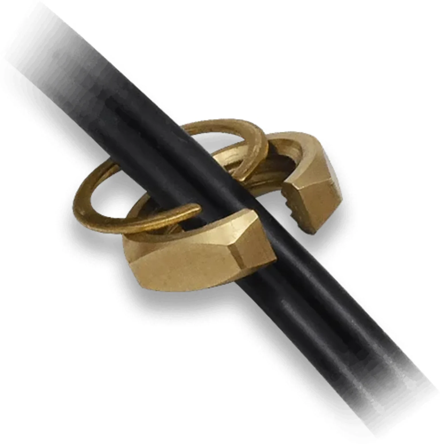 Imagen 2 de Antena Teltonika PR1KCL25 Combo MIMO Mobile Exterior 