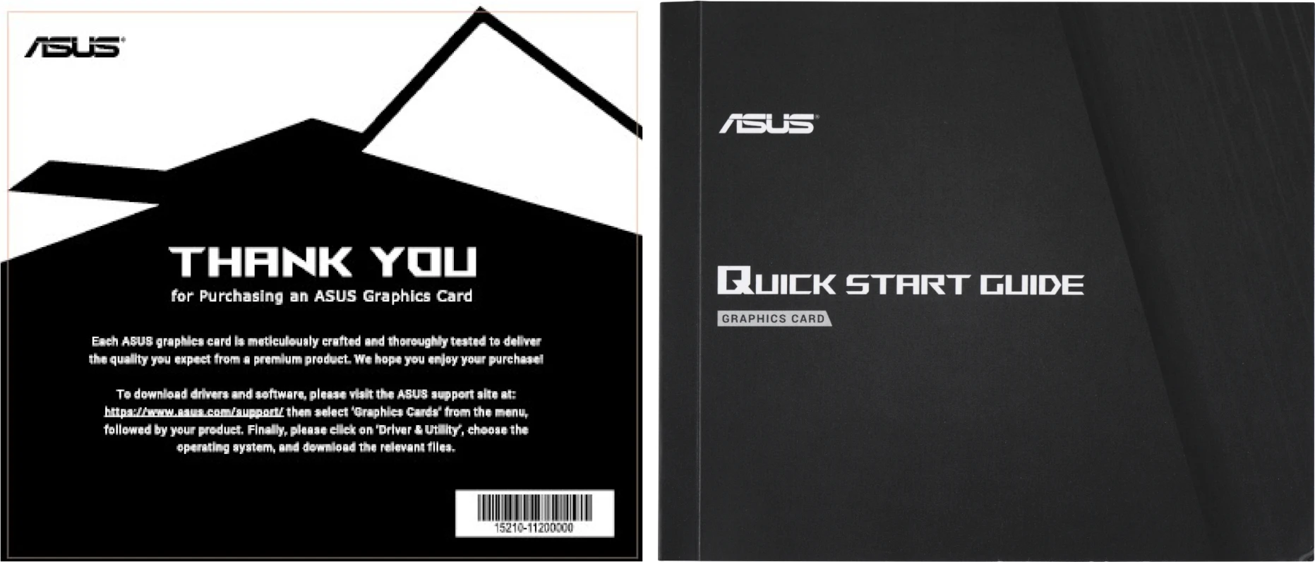 Imagen 10 de Tarjeta de Video Asus Dual Radeon RX 9060 XT 16GB GDDR6 1*HDMI 3*DP 2.5 Slot