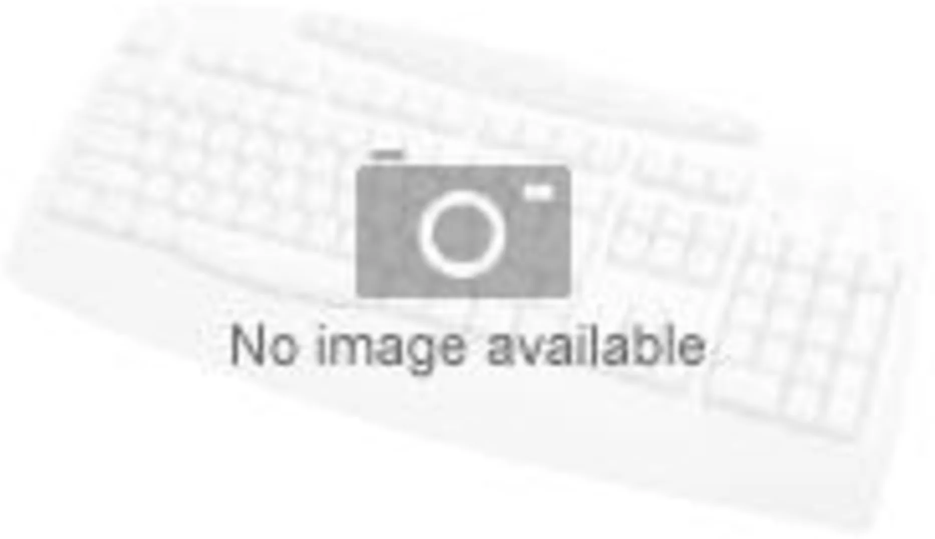 Imagen 2 de Teclado Alámbrico XTech XTK-160S USB multimedia Español Color negro