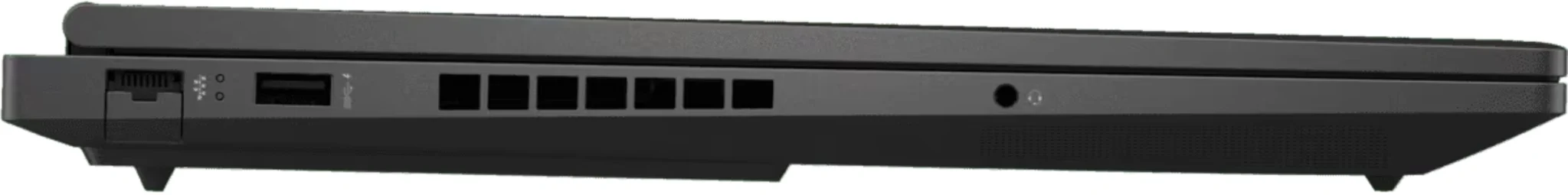 Imagen 8 de Notebook HP OMEN 16-wd0003la I7-13620H RAM16GB SSD1TB 16.1" RTX4060 8GB W11H