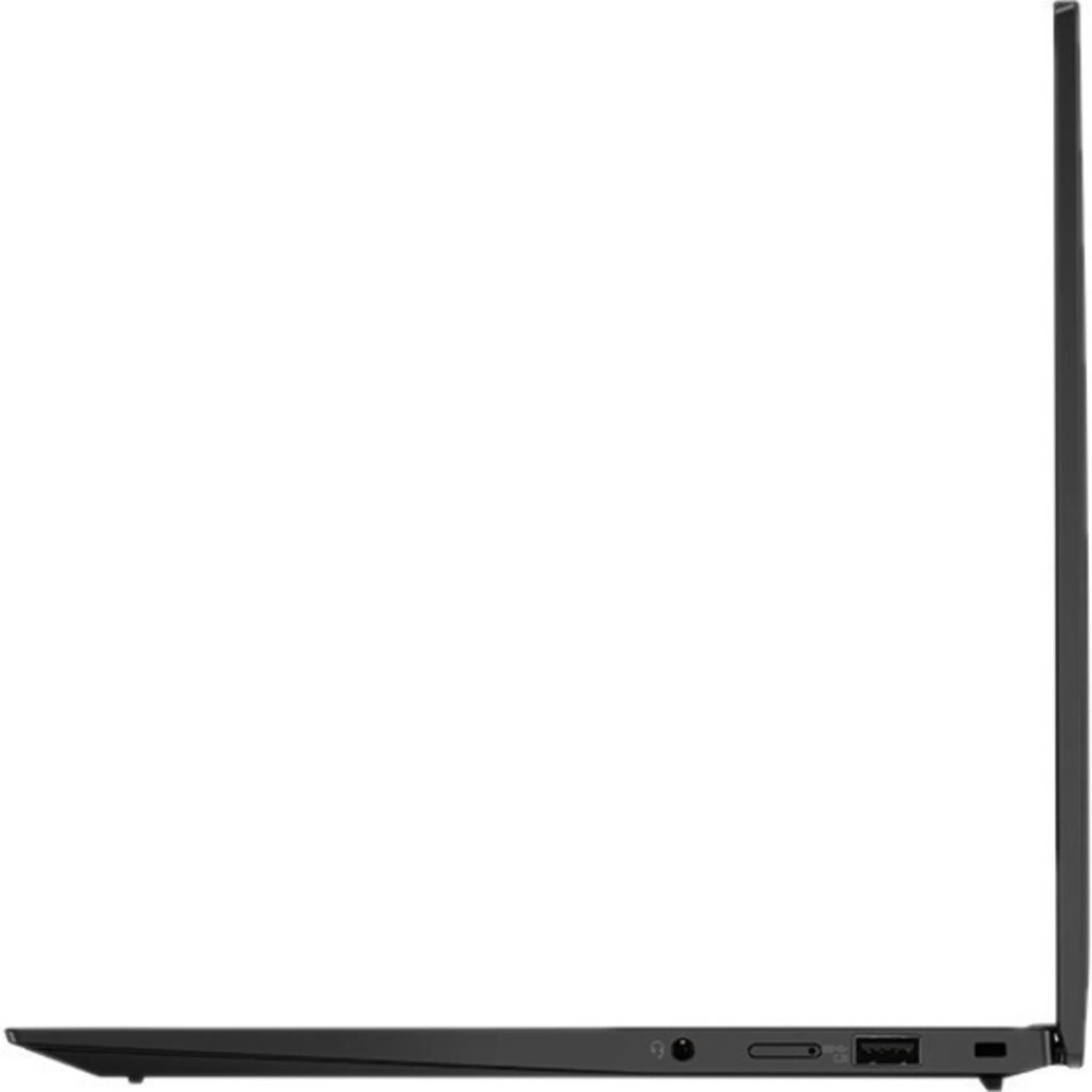 Imagen 1 de Notebook Lenovo ThinkPad X1 Carbon Gen10 I7-1260P RAM 16GB SSD 1TB 14" W10P (Reacondicionado)