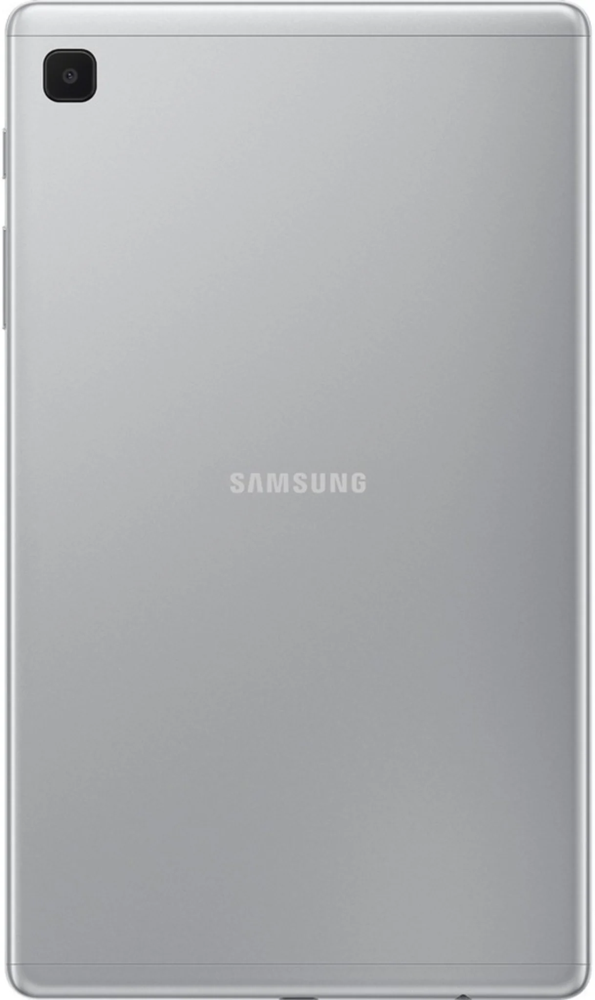 Imagen 9 de Tablet Samsung Galaxy Tab A7 Lite OctaCore RAM3GB Alm.32GB 8.7" Android 4G Wifi 