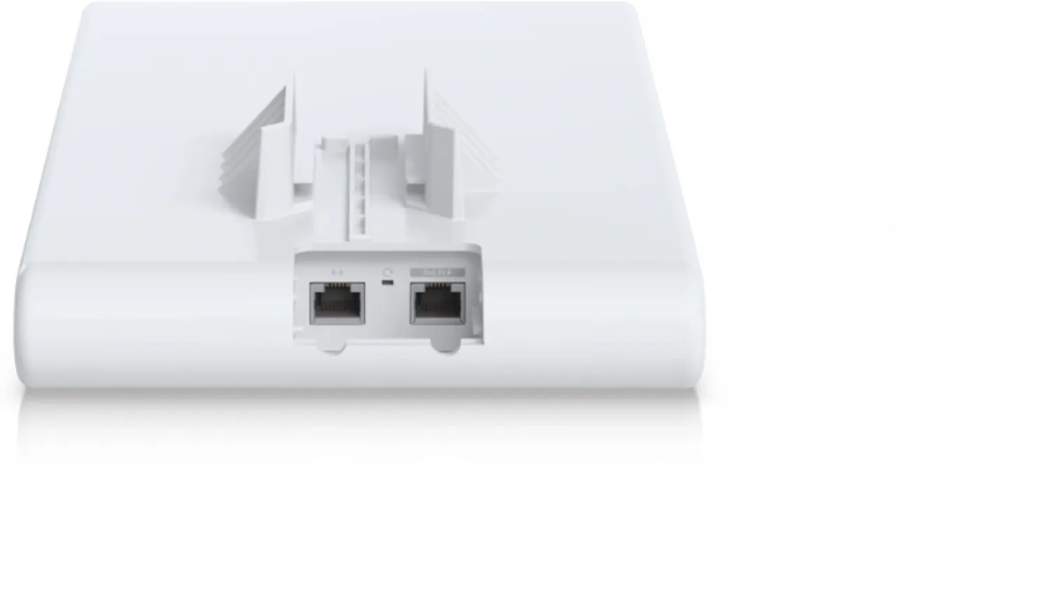 Imagen 0 de Access Point UBIQUITI UniFi AC Mesh PRO indoor/outdoor 3x3, 5 unidades