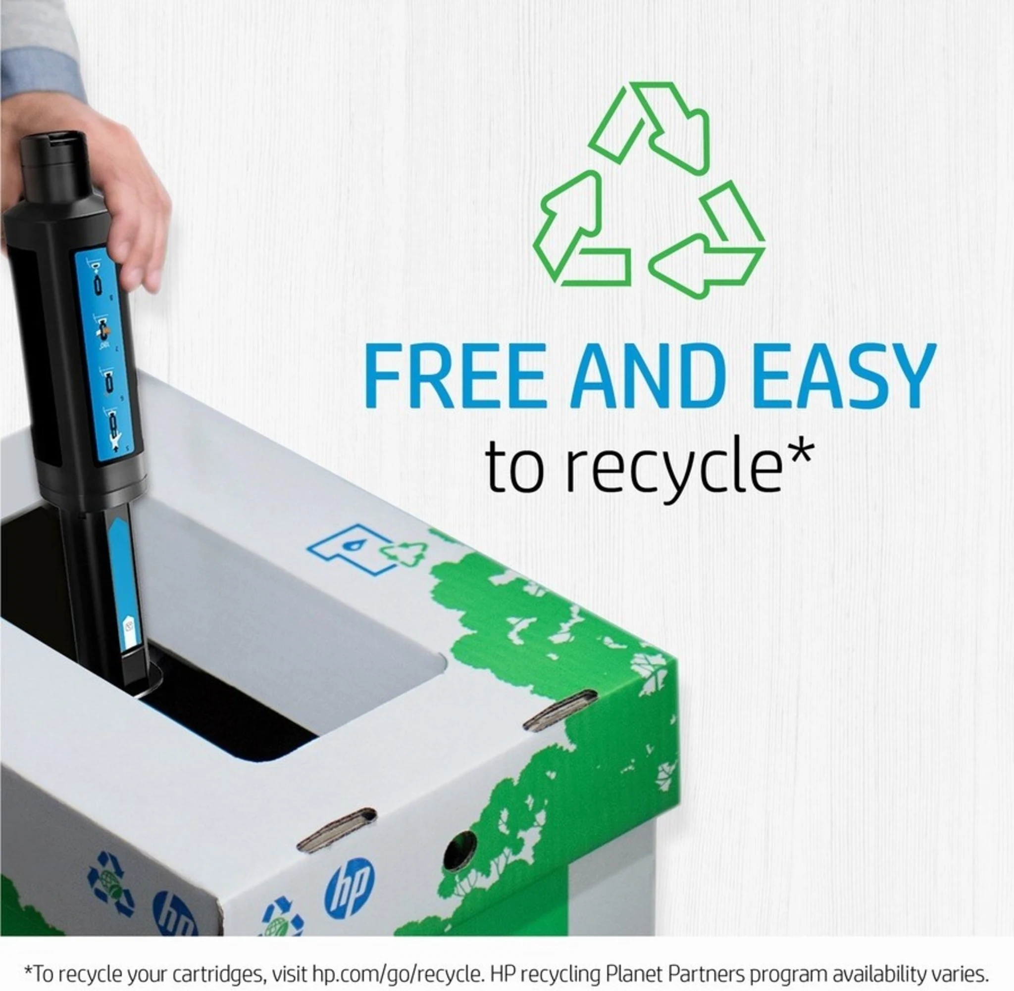 Imagen 13 de Toner HP 36A Negro Compatible Impresoras P1505 M1522/M1120, 2000 Páginas