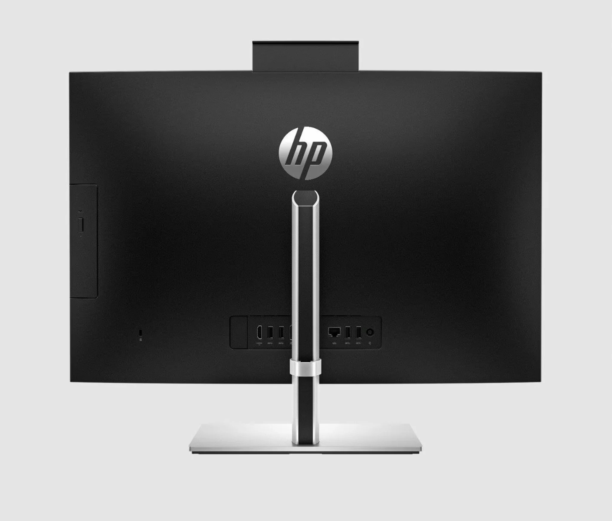Imagen 3 de Computador HP AIO ProOne 440 G9 I5-13500 RAM 32GB SSD 512GB 23.8" W11P