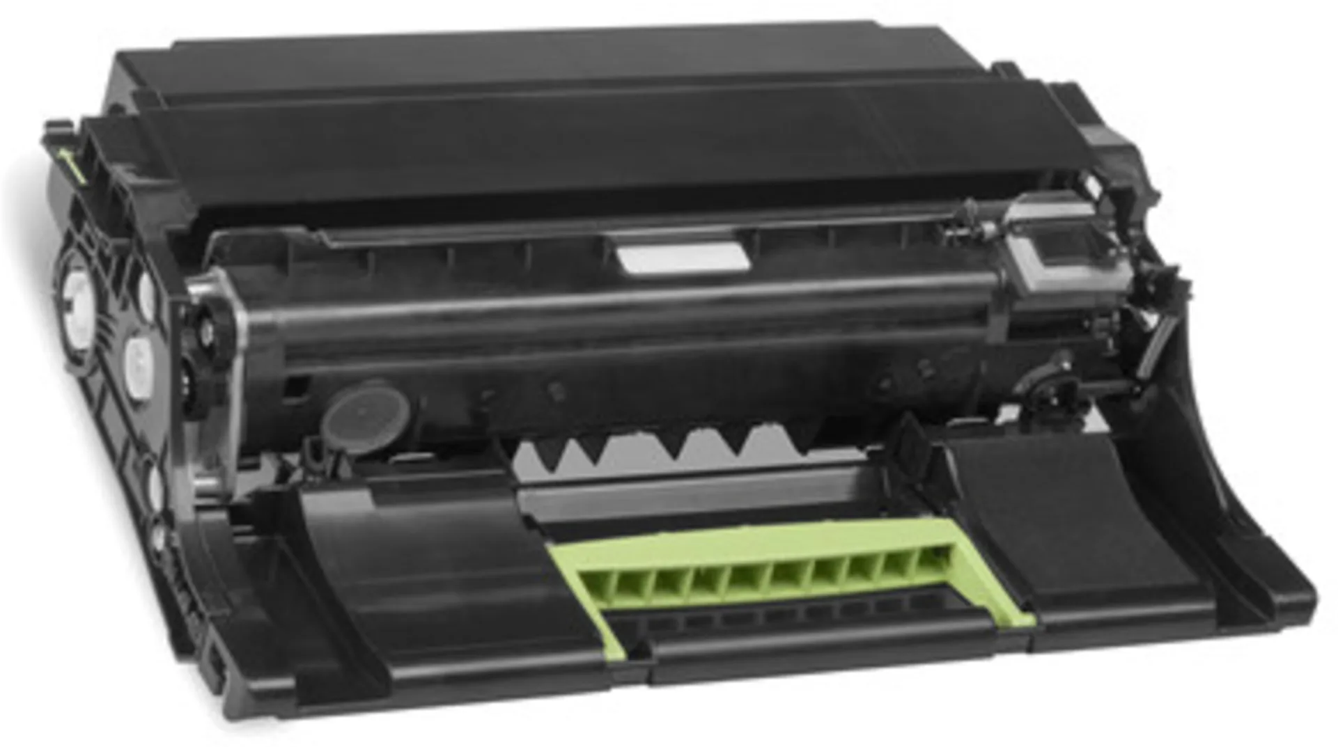 Imagen 1 de Tambor Lexmark 50F0Z00 aprox 60.000 pag. para MS/MX 317, MX417de, 517, 617 