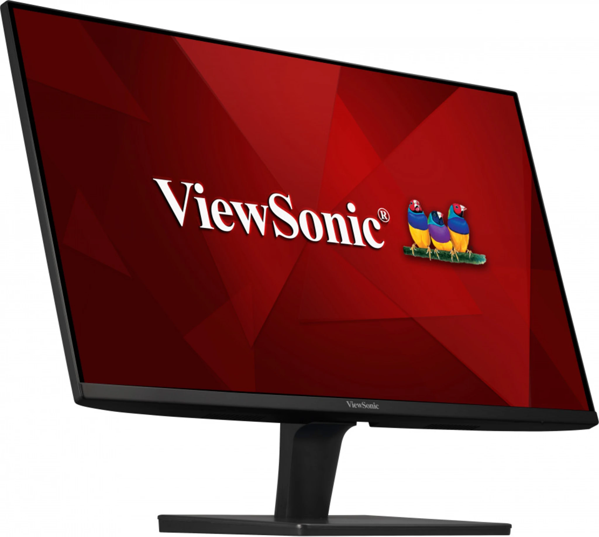Imagen 6 de Monitor Viewsonic VA2715-2K 27" WQHD 2560*1440 MAV 1*DP 2*HDMI Jack 75Hz