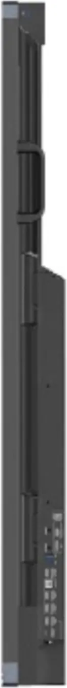 Imagen 7 de ViewBoard touchscreen 105IN 5K 5120X2160