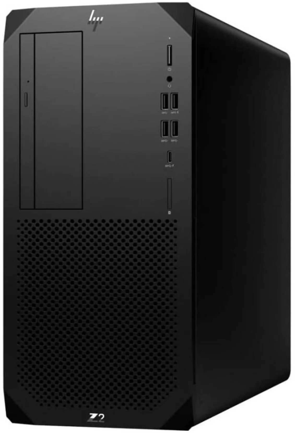 Imagen 1 de Computador Workstation HP Z2 SFF G9 I7-14700 RAM 16GB SSD 1TB T1000 8GB W11P 