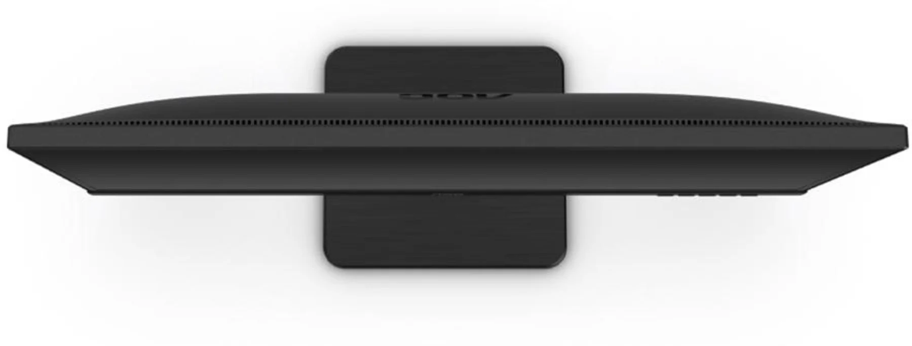 Imagen 3 de Monitor AOC 27E3H2 27" FHD 1920*1080 IPS HDMI Aux 100Hz 