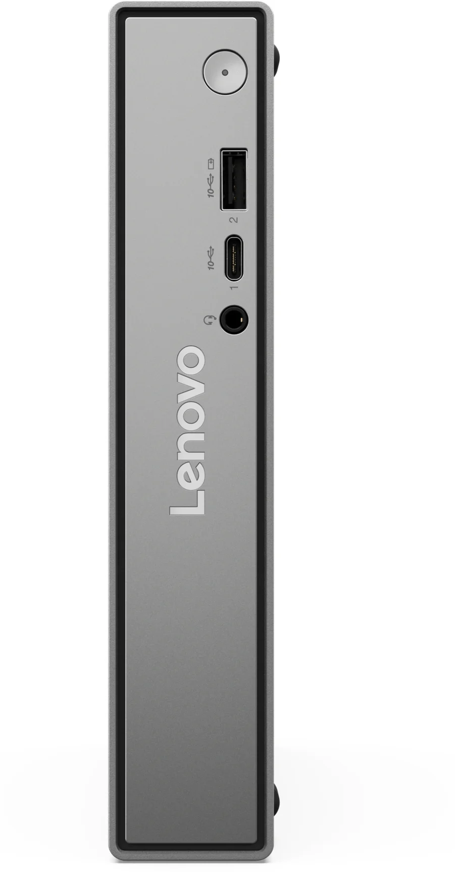 Imagen 0 de Computador Lenovo ThinkCentre neo 50q Gen5 Intel Core 5 210H 8GB 512GB W11P