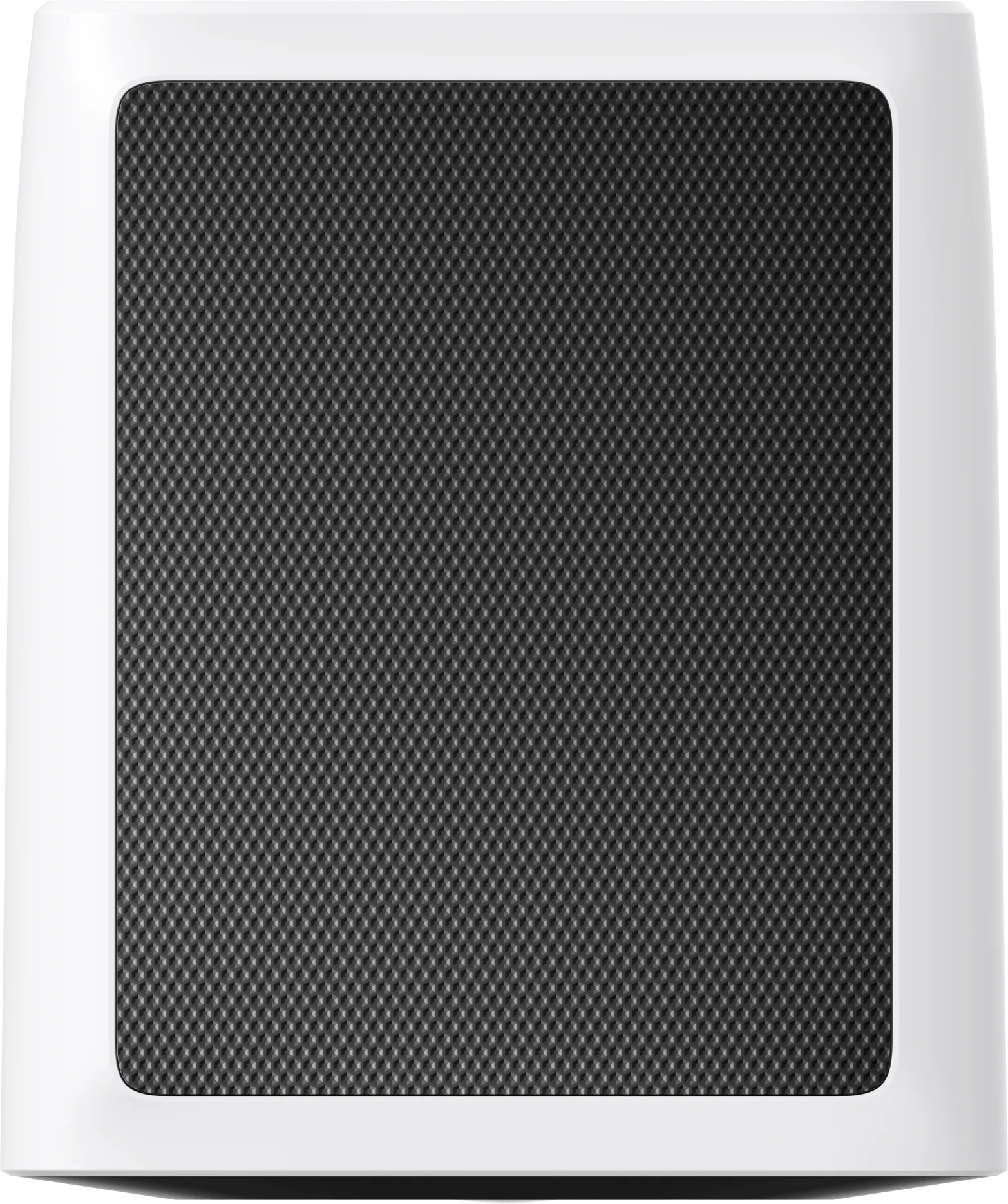 Imagen 12 de Cámara de VideoVigilancia EUFY S220 Solar Solocam Visión Noct Blanco IP67 WIFI