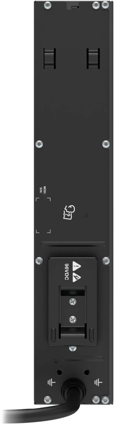 Imagen 3 de BATTERY PACK  APC-SCHNEIDER APC SMART-UPS SRT 96V 3KVA