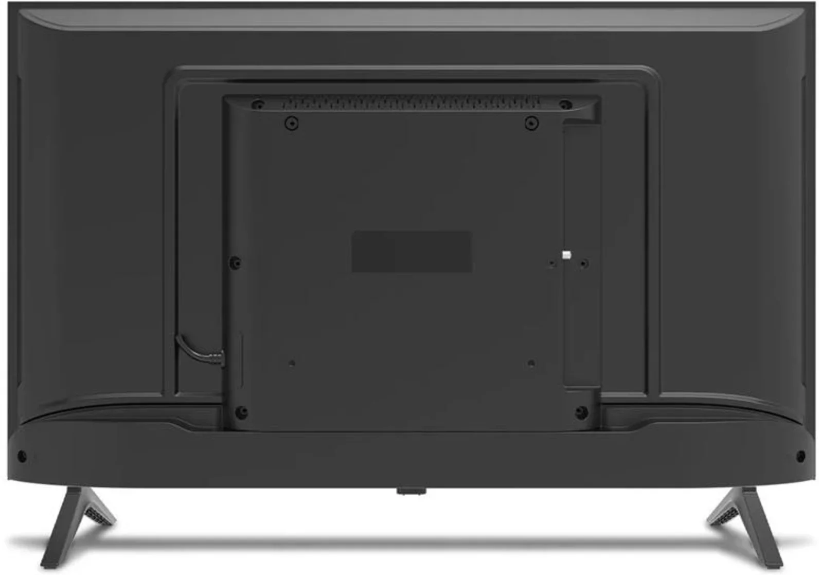 Imagen 3 de Smart TV AOC Roku TV 32" Series 32S5045 LED HD WIFI HDMI USB 