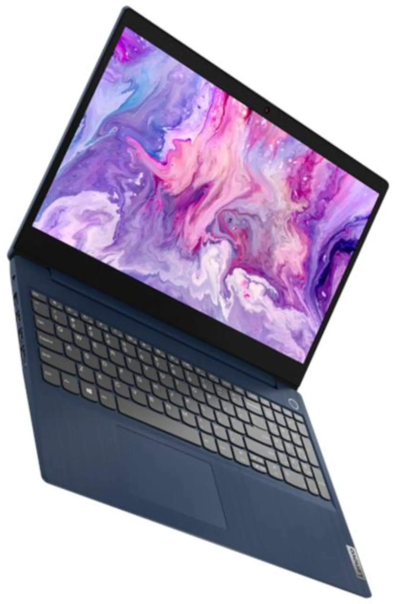 tecnomas.cl | [81W40024CL] Notebook Lenovo IdeaPad 3 AMD R5 4500U RAM