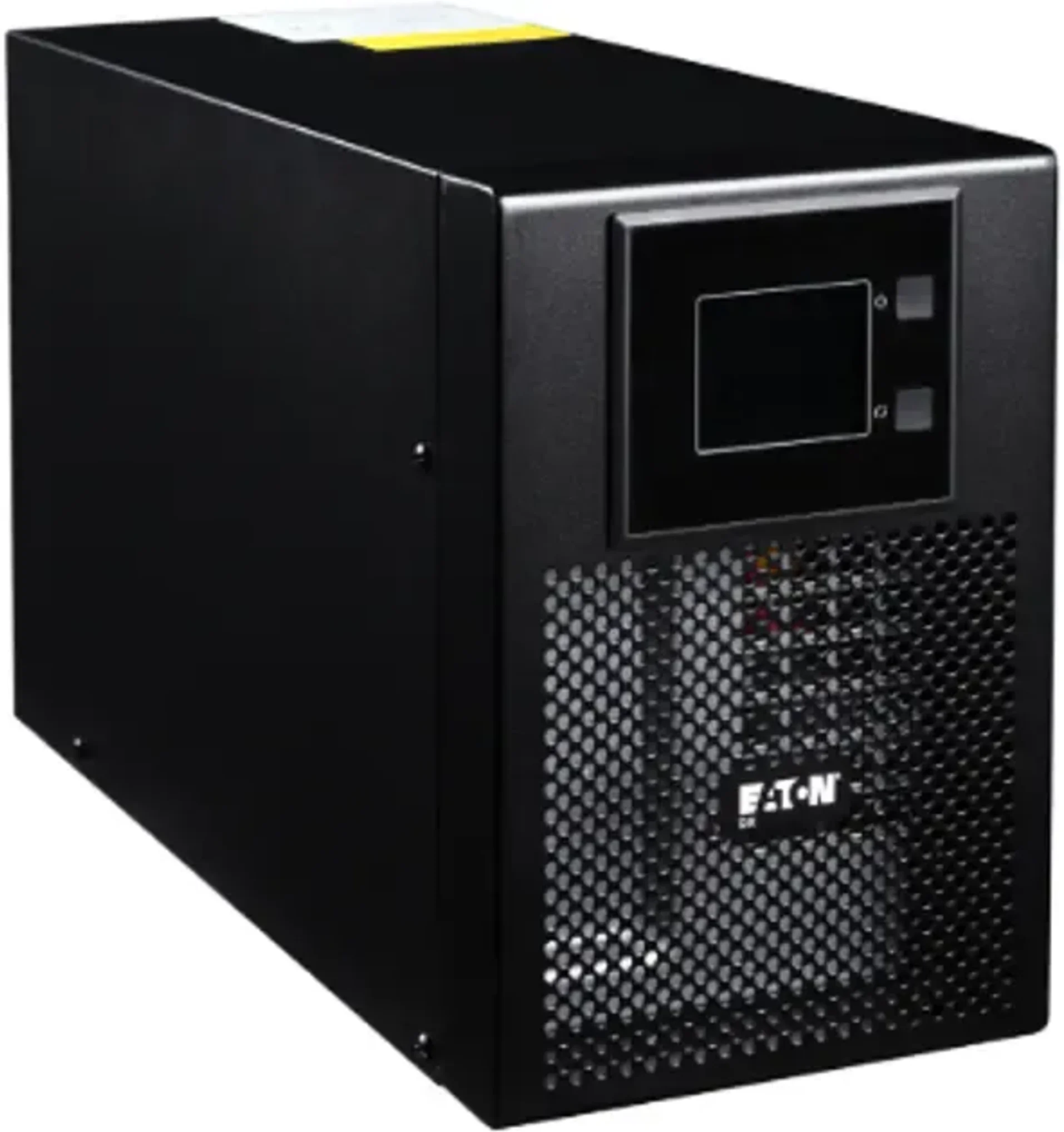 Imagen 0 de UPS EATON ONLINE 2000VA / 1400W SERIE DX