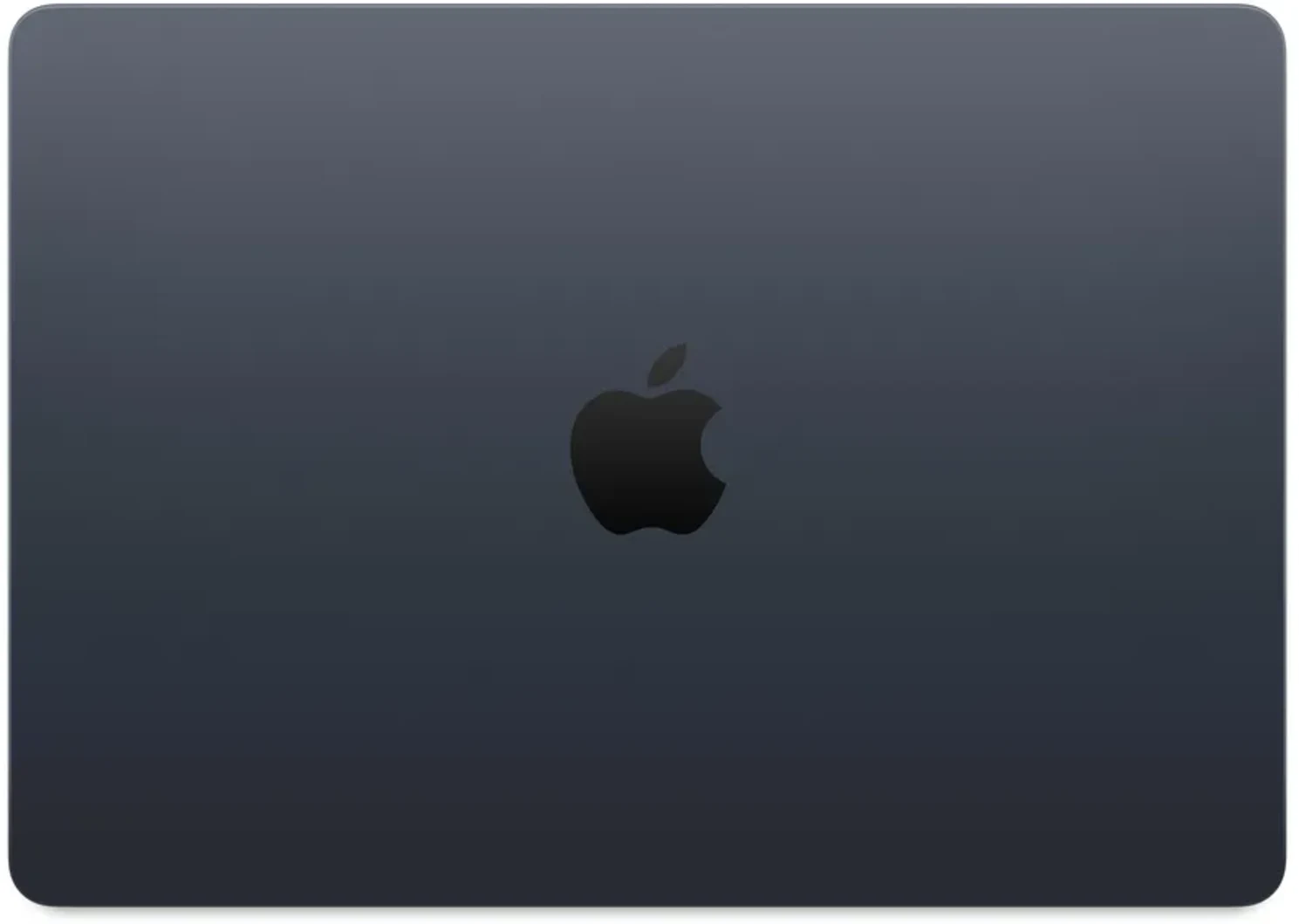 Imagen 5 de MacBook Air 13.6/ M2 8C/ GPU 10C/ 24GB RAM/ 512GB Medianoche