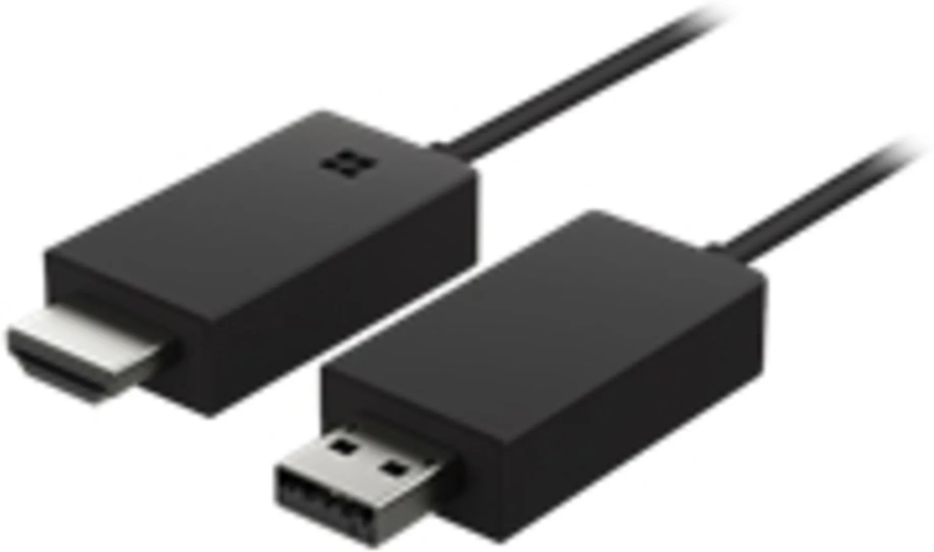 Imagen 3 de Microsoft Adapter V2 Wireless Display