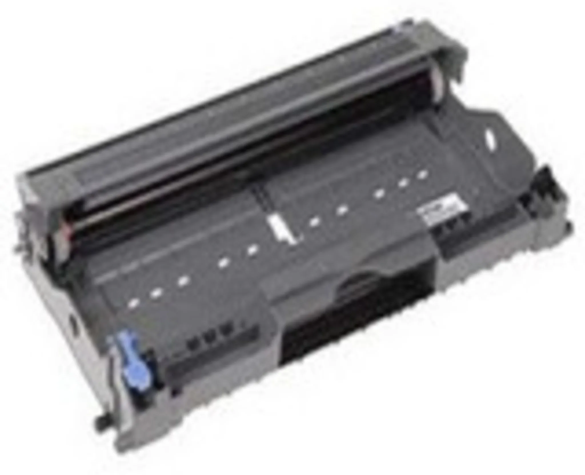 Imagen 0 de Drum Brother DR-1060 Negro para HL-1112\nDCP-1512\nHL-1202\nDCP-1602, 10.000Pág