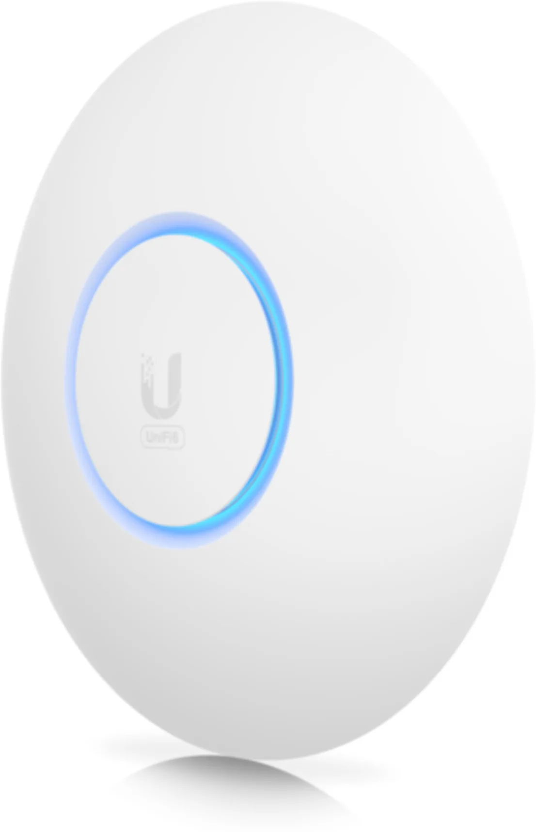 Imagen 1 de Access Point UniFi U6-LITE Dual-Band 2x2 MIMO 1.5Gbps 5GHz 