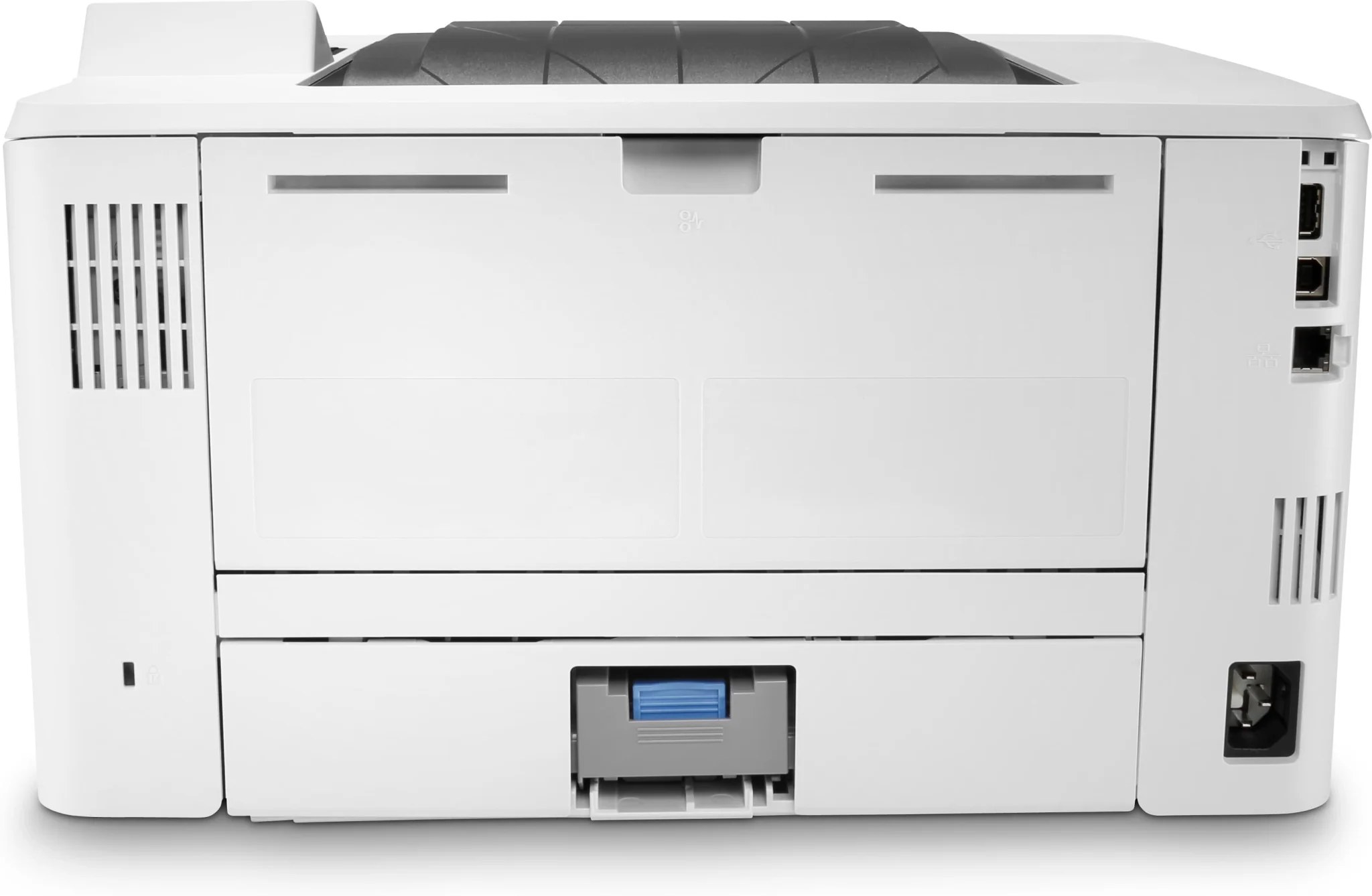 Imagen 3 de Impresora HP LaserJet Managed E40040dn Láser Monócroma 42ppm USB Ethernet