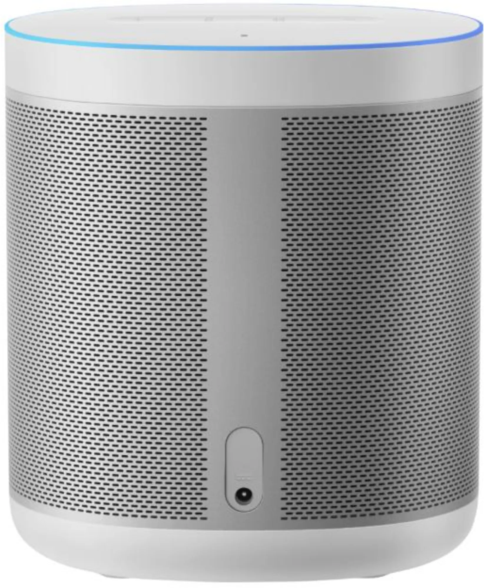Imagen 1 de Parlante Inalámbrico Xiaomi Mi Smart Speaker