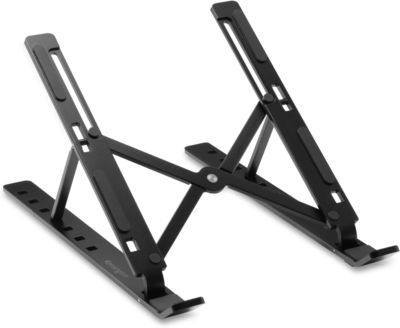 Imagen 0 de Base para Notebook plegable de Aluminio hasta 16