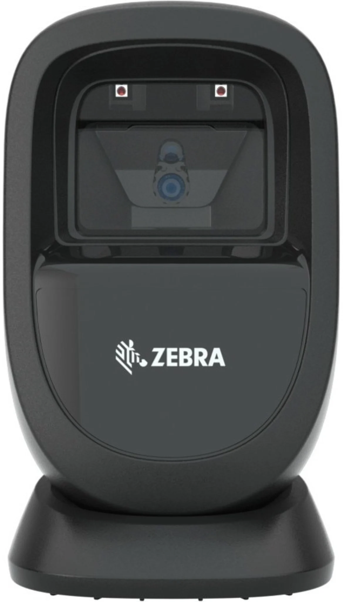 Imagen 0 de Lector de Código de Barras Zebra DS9308 Conexión USB/RS232 Lector 1D/2D 