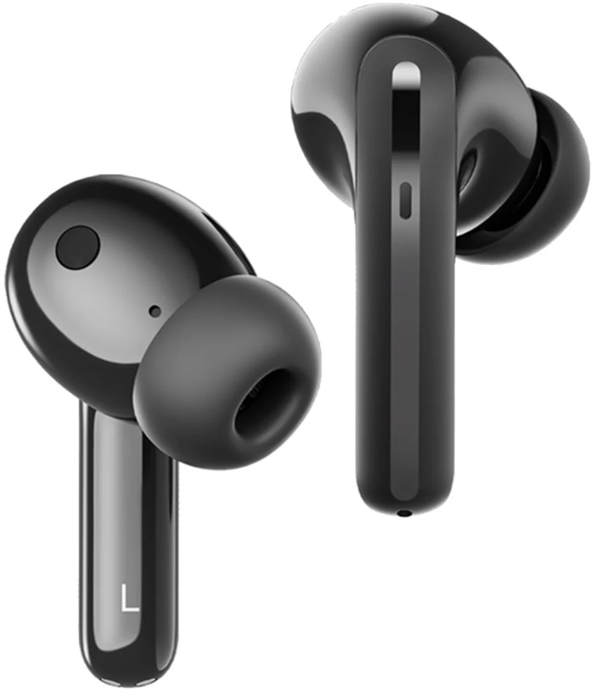 Imagen 7 de Xiaomi FlipBuds Pro - Auriculares inalambricos con micro - en oreja - Bluetooth 