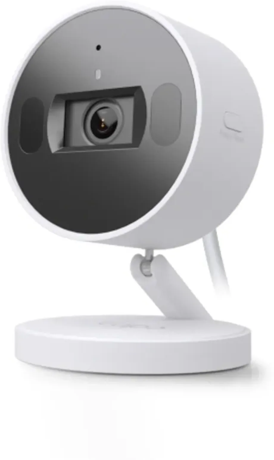 Imagen 0 de TP-Link Tapo C125 - Network surveillance camera